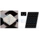 Stampo Flessibile Cm 60x40 Piramidi In Silicone