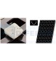 Stampo Flessibile Cm 60x40 Piramidi In Silicone