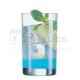 Bicchiere ELEGANCE 23 conf. 48 pz