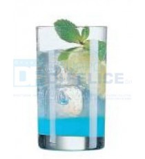 Bicchiere ELEGANCE 23 conf. 48 pz