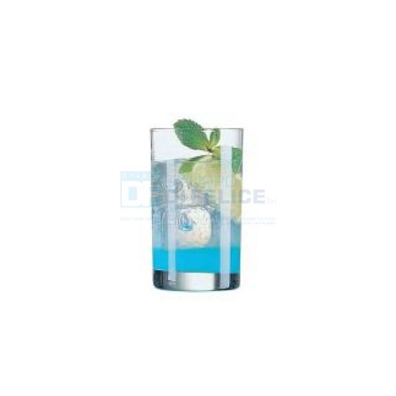 Bicchiere ELEGANCE 23 conf. 48 pz