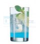 Bicchiere ELEGANCE 23 conf. 48 pz