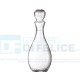 Bottiglia ELEGANCE 100 conf. 6 pz