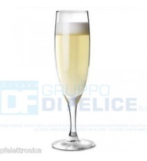Calice fluttino ELEGANCE 10 conf. 48 pz