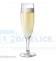 Calice fluttino ELEGANCE 10 conf. 48 pz