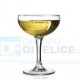 Coppa ELEGANCE 16 conf. 48 pz