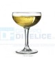 Coppa ELEGANCE 16 conf. 48 pz