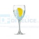 Calice acqua SIGNATURE 25 conf. 6 pz