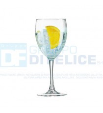 Calice acqua SIGNATURE 25 conf. 6 pz