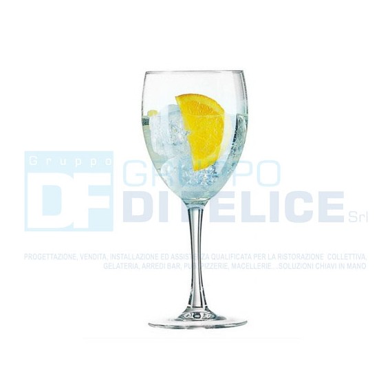 Calice acqua SIGNATURE 25 conf. 6 pz