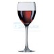 Calice vino SIGNATURE 19 conf. 6 pz