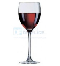 Calice vino SIGNATURE 19 conf. 6 pz