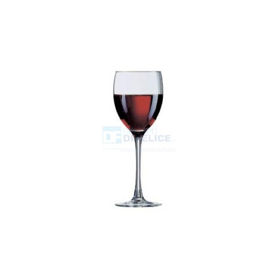 Calice vino SIGNATURE 19 conf. 6 pz