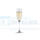 Calice flute SIGNATURE 17 conf. 6 pz