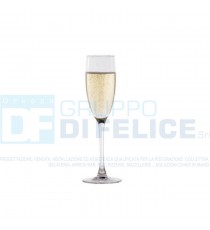 Calice flute SIGNATURE 17 conf. 6 pz