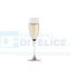 Calice flute SIGNATURE 17 conf. 6 pz