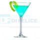 Calice cocktail SIGNATURE 15 conf. 4 pz