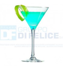 Calice cocktail SIGNATURE 15 conf. 4 pz
