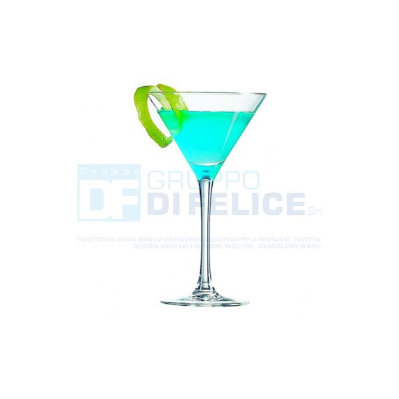Calice cocktail SIGNATURE 15 conf. 4 pz