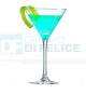 Calice cocktail SIGNATURE 15 conf. 4 pz