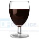 Calice  SOLOGNE 25 conf. 12 pz
