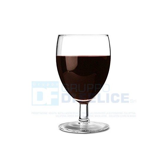 Calice  SOLOGNE 25 conf. 12 pz