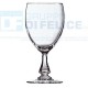 Calice  TOURAINE acqua 24 conf. 6 pz