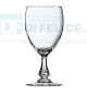Calice  TOURAINE acqua 24 conf. 6 pz