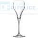 Calice  BRIO 16 conf. 6 pz
