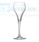 Calice  BRIO 16 conf. 6 pz