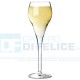 Calice  BRIO 9 conf. 6 pz