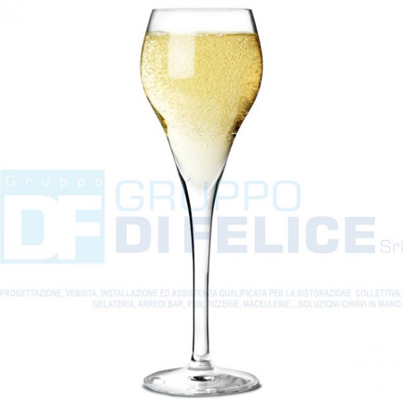Calice  BRIO 9 conf. 6 pz