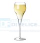 Calice  BRIO 9 conf. 6 pz