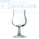 Calice  BACCHUS 36 conf. 6 pz