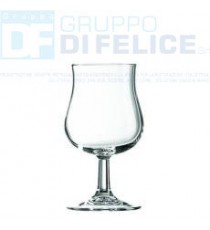 Calice  BACCHUS 36 conf. 6 pz