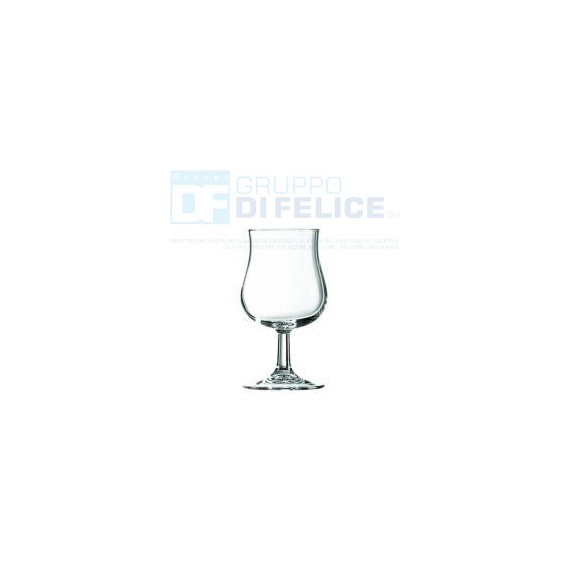 Calice  BACCHUS 36 conf. 6 pz