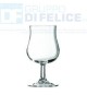Calice  BACCHUS 36 conf. 6 pz