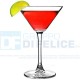 Calice COCKTAIL 21 conf. 6 pz