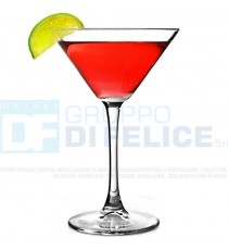Calice COCKTAIL 21 conf. 6 pz