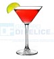 Calice COCKTAIL 21 conf. 6 pz