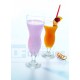 Calice COCKTAIL 44 conf. 6 pz