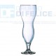 Calice COCKTAIL 44 conf. 6 pz