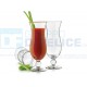 Calice HURRRICANE 44 conf. 24 pz