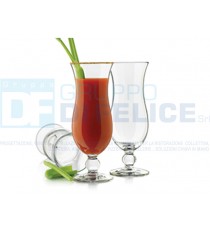 Calice HURRRICANE 44 conf. 24 pz