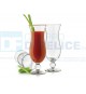 Calice HURRRICANE 44 conf. 24 pz