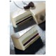 Stampo Flessibile Cm 60x40 Pizzette Cm 12,5 In Silicone
