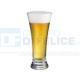 Bicchiere MARTIGUES 33 conf. 6 pz