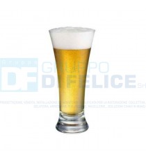Bicchiere MARTIGUES 33 conf. 6 pz