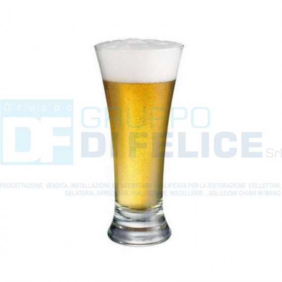 Bicchiere MARTIGUES 33 conf. 6 pz