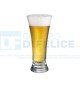 Bicchiere MARTIGUES 33 conf. 6 pz